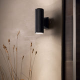 Base AP2 Wall Light