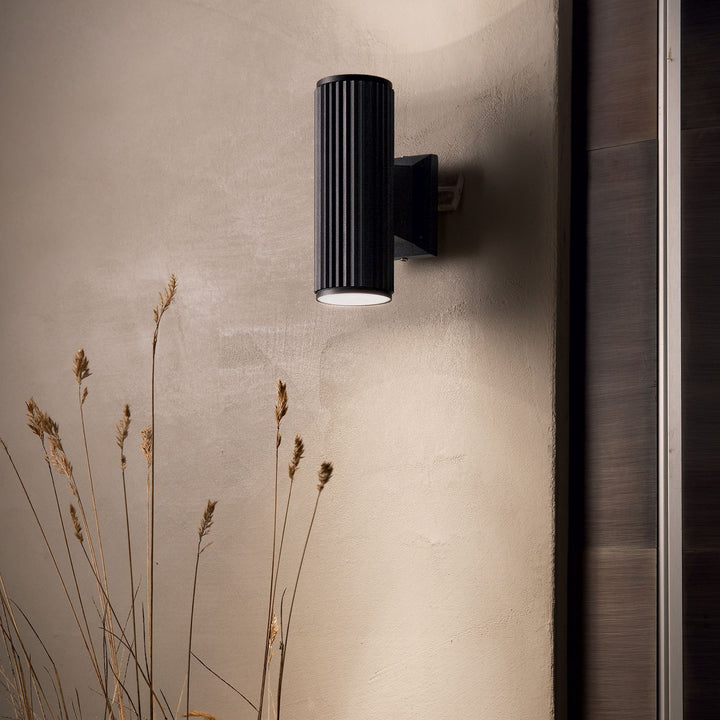 Base AP2 Wall Light