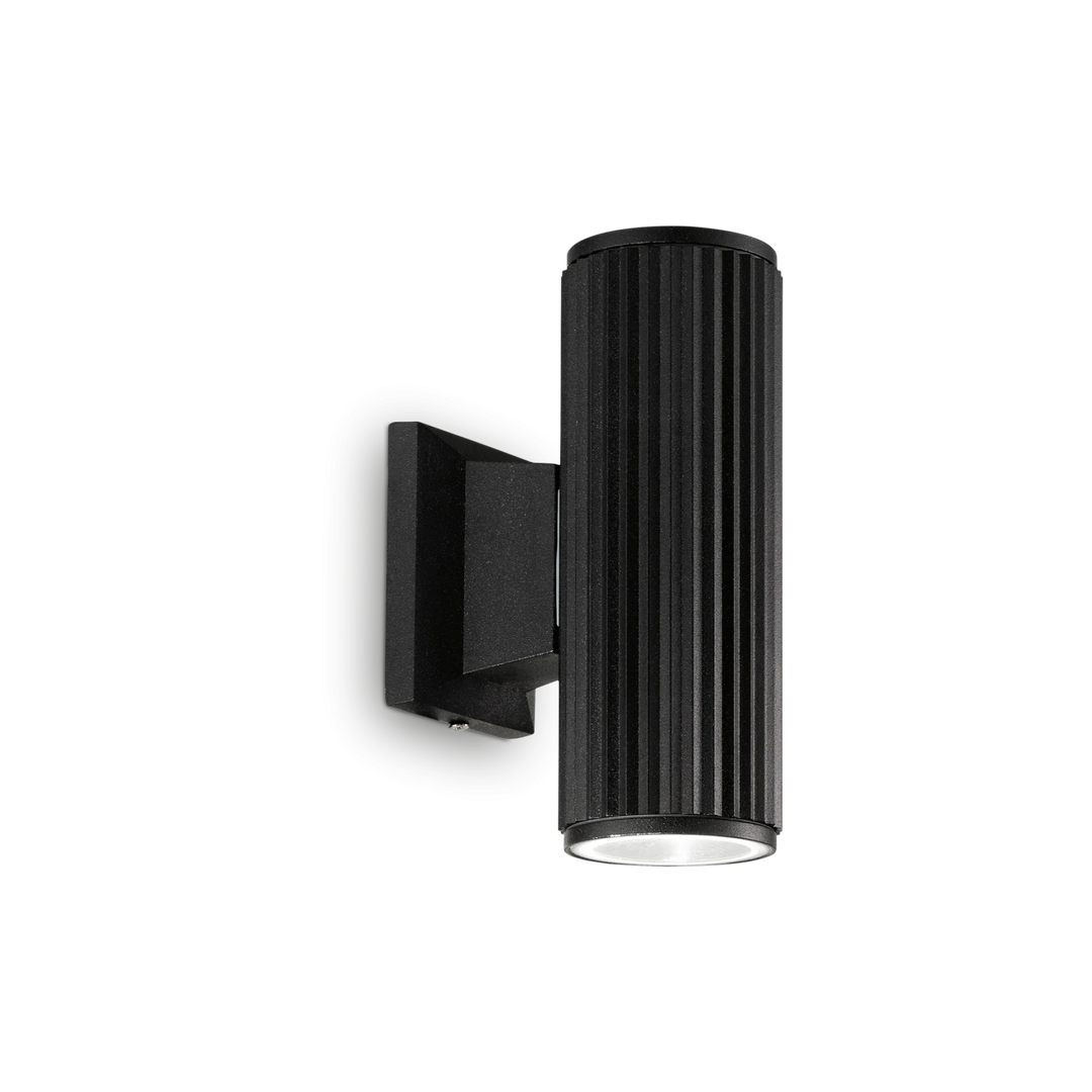Base AP2 Wall Light