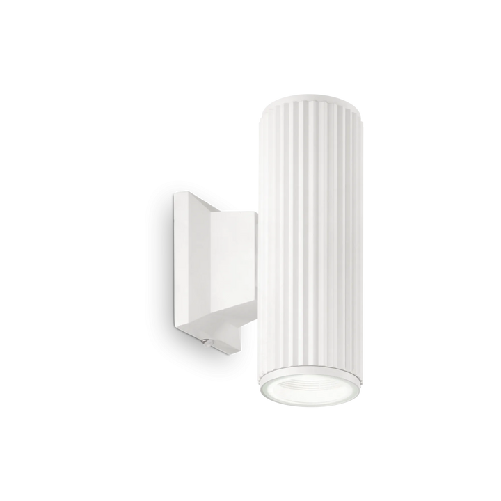 Base AP2 Wall Light