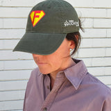 Fanman cap