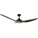 Raven RWS DC Ceiling Fan