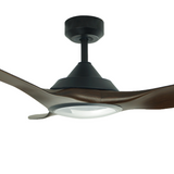 Raven RWS DC Ceiling Fan