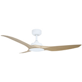 Raven RWS DC Ceiling Fan
