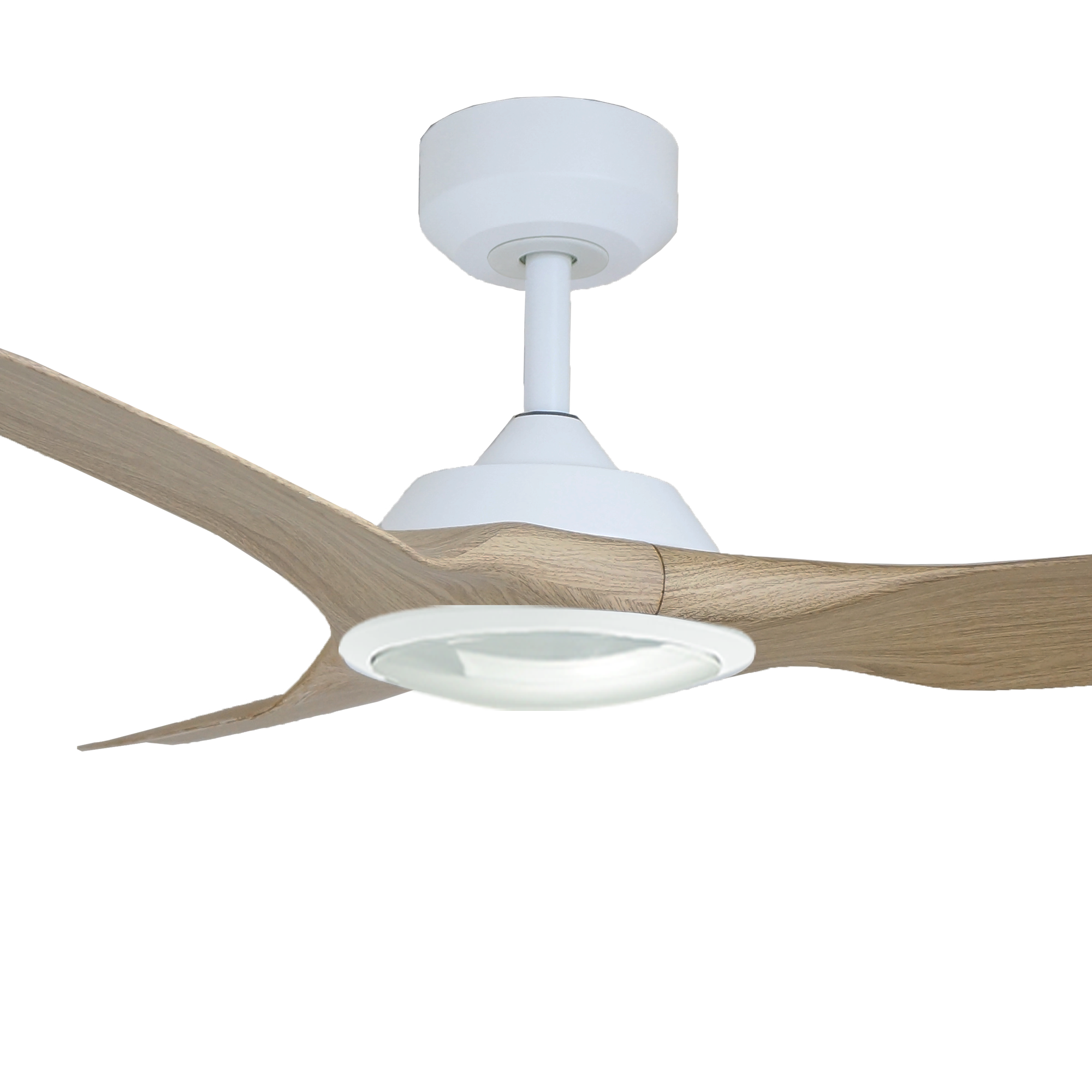 Raven RWS DC Ceiling Fan