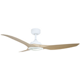 Raven RWS DC Ceiling Fan
