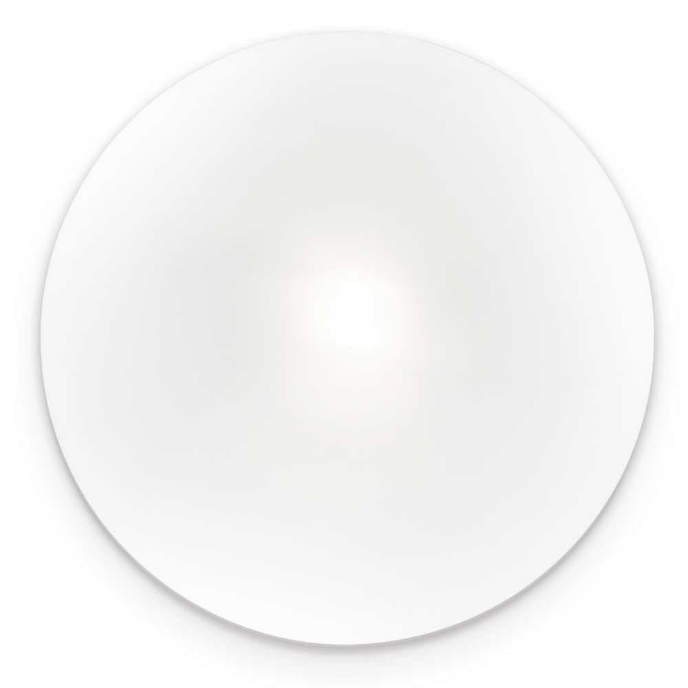 Smarties Glass Wall Light