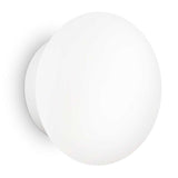 Bubble IP54 Indoor / Outdoor Wall Light