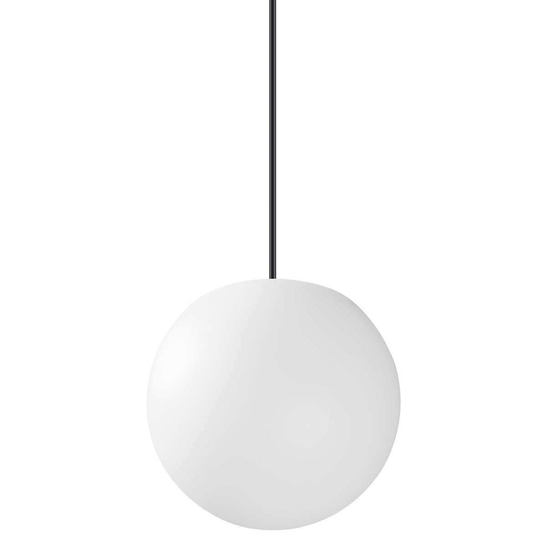 Sole IP44 Indoor / Outdoor Pendant Light, Extra Small