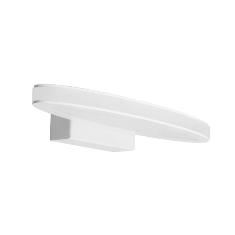 City Athens LED Wall Light