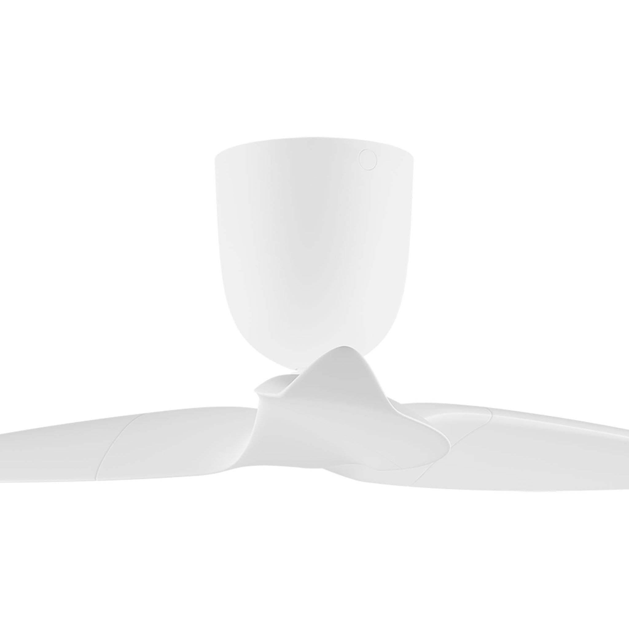 Aeratron AE3+ 3 Blade 48" DC Ceiling Fan With Remote - Dubbo Lighting Centre