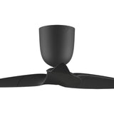 Aeratron AE3+ 3 Blade 48" DC Ceiling Fan With Remote - Dubbo Lighting Centre