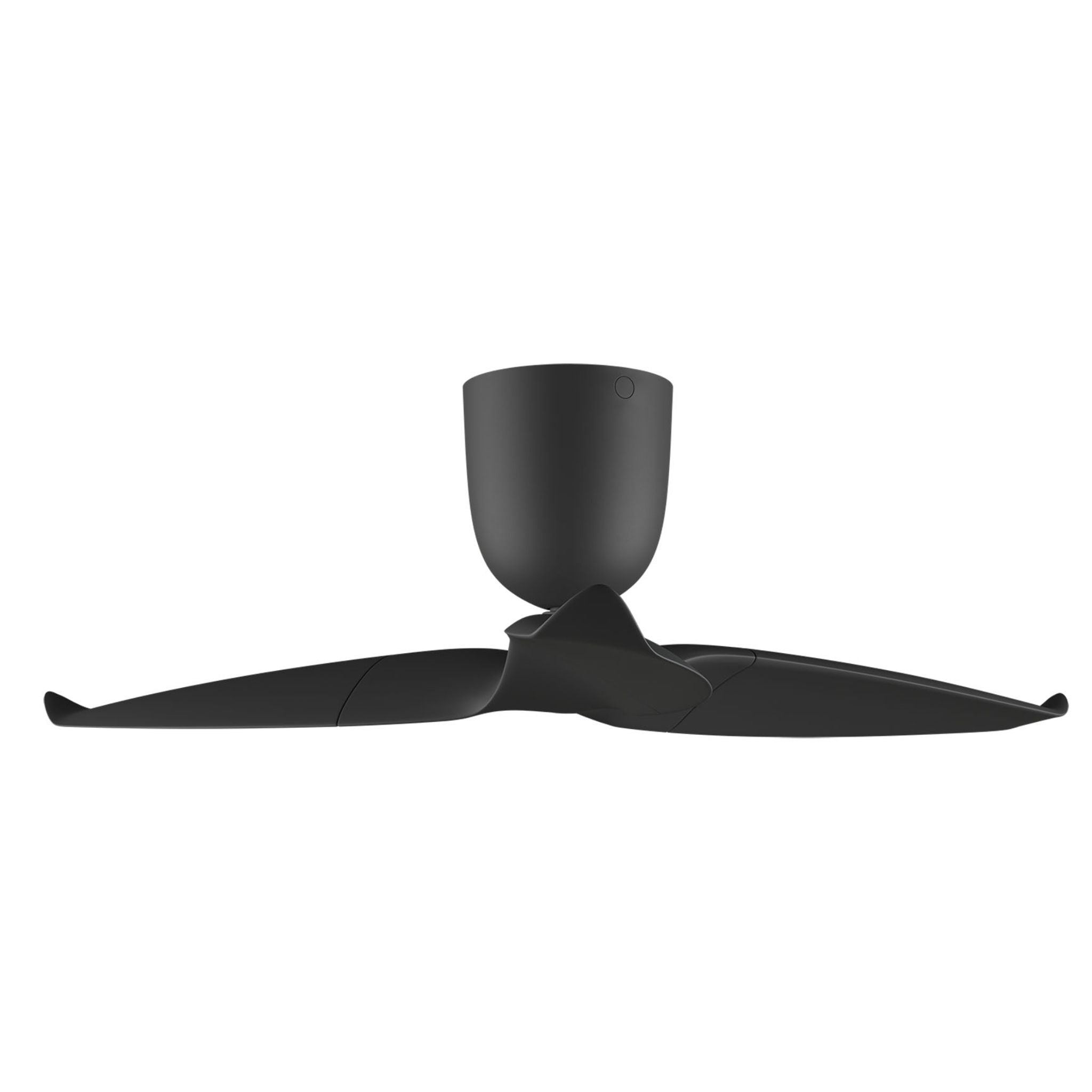 Aeratron AE3+ 3 Blade 48" DC Ceiling Fan With Remote - Dubbo Lighting Centre