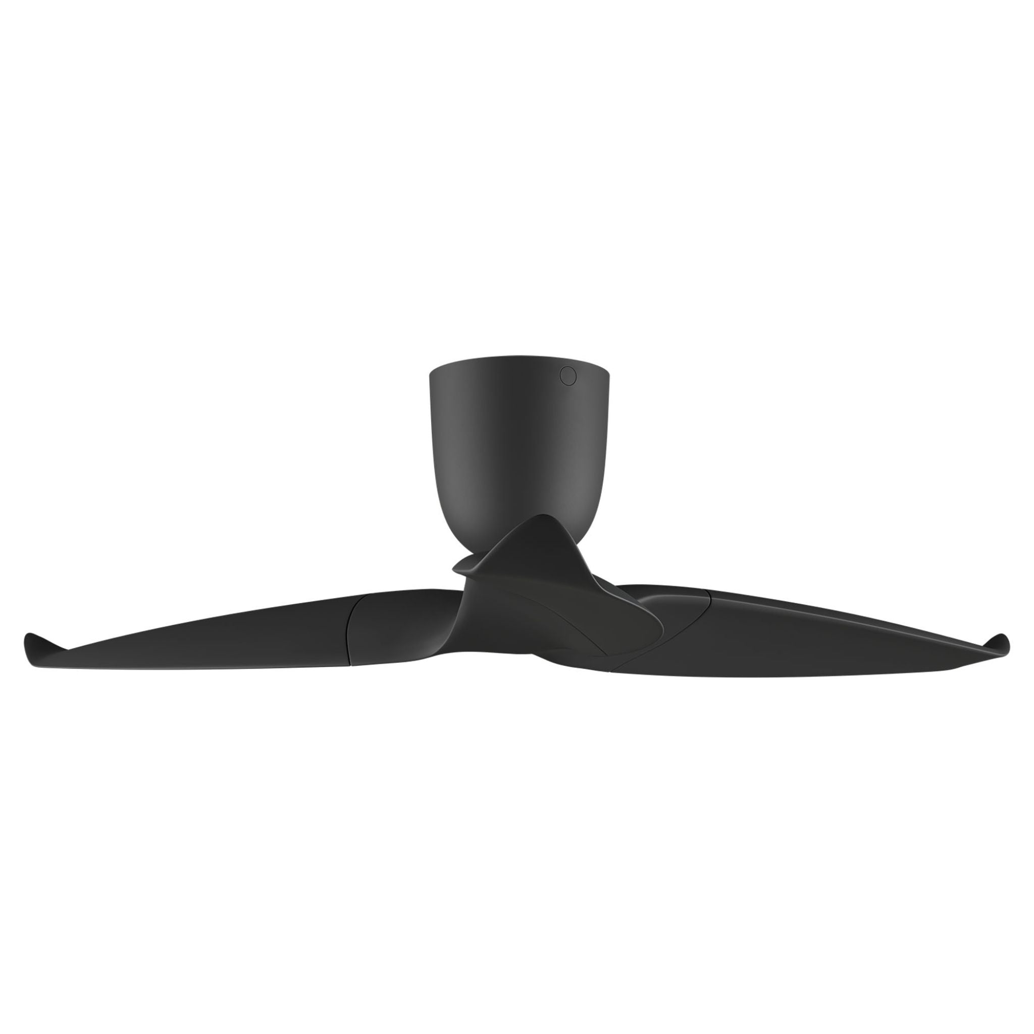 Aeratron AE3+ 3 Blade 50" DC Ceiling Fan With Remote - Dubbo Lighting Centre