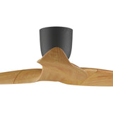 Aeratron AE3+ 3 Blade 60" DC Ceiling Fan With Remote - Dubbo Lighting Centre
