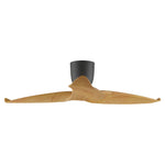 Aeratron AE3+ 3 Blade 60" DC Ceiling Fan With Remote - Dubbo Lighting Centre