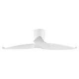 Aeratron AE3+ 3 Blade 60" DC Ceiling Fan With Remote - Dubbo Lighting Centre