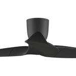 Aeratron AE3+ 3 Blade 60" DC Ceiling Fan With Remote - Dubbo Lighting Centre