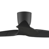Aeratron AE3+ 3 Blade 60" DC Ceiling Fan With Remote - Dubbo Lighting Centre