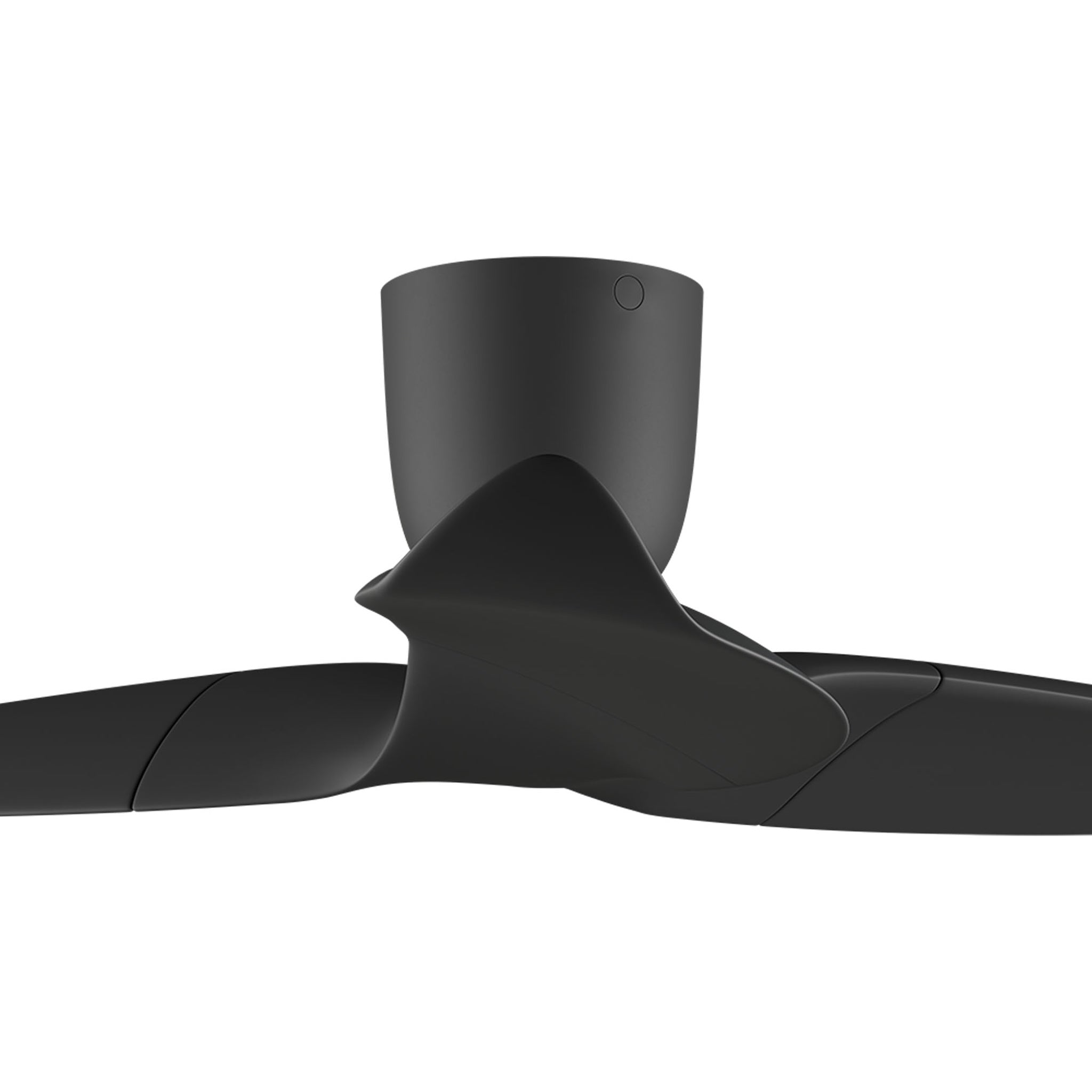 Aeratron AE3+ 3 Blade 60" DC Ceiling Fan With Remote - Dubbo Lighting Centre
