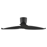 Aeratron AE3+ 3 Blade 60" DC Ceiling Fan With Remote - Dubbo Lighting Centre