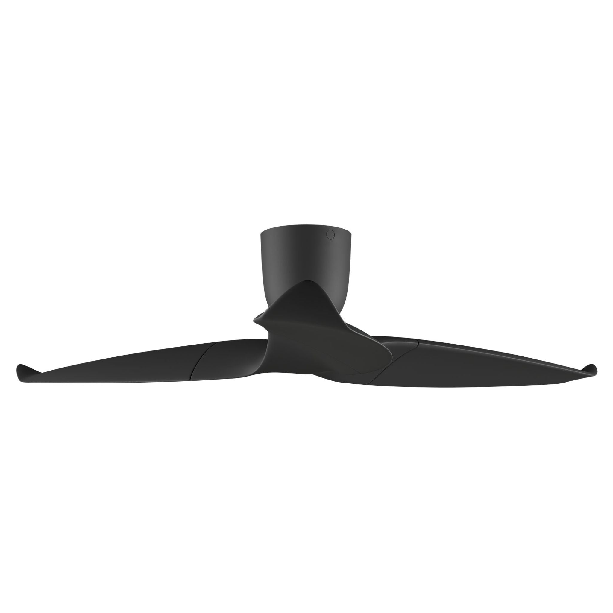 Aeratron AE3+ 3 Blade 60" DC Ceiling Fan With Remote - Dubbo Lighting Centre