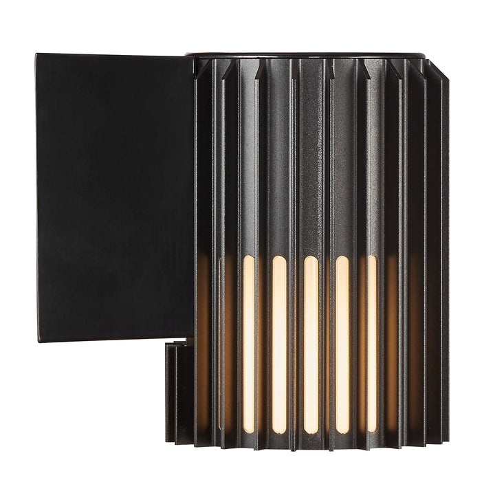 Aludra Wall Light