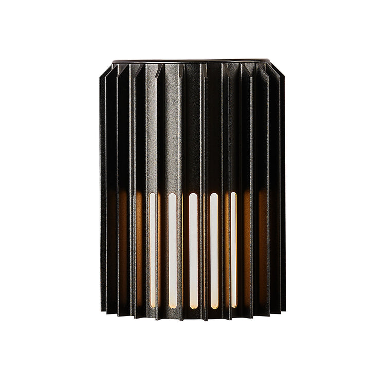 Aludra Wall Light
