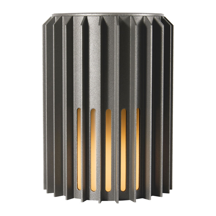 Aludra Wall Light