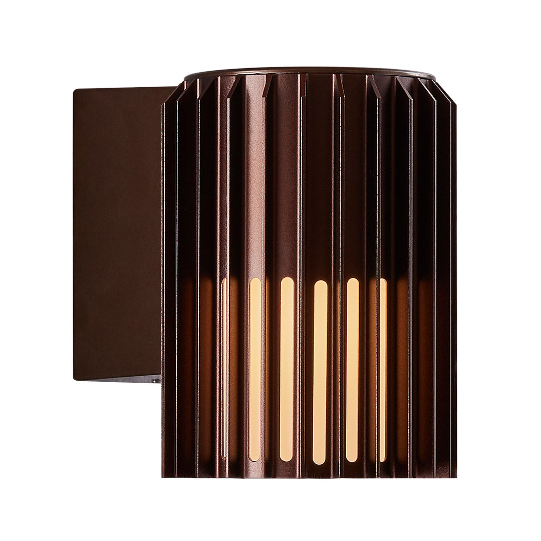 Aludra Wall Light