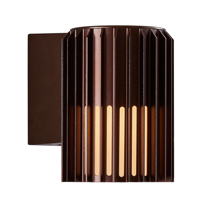 Aludra Wall Light