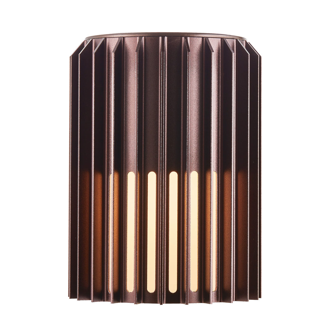 Aludra Wall Light