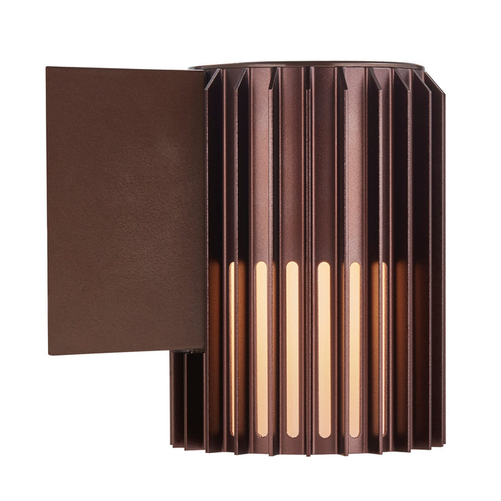 Aludra Wall Light