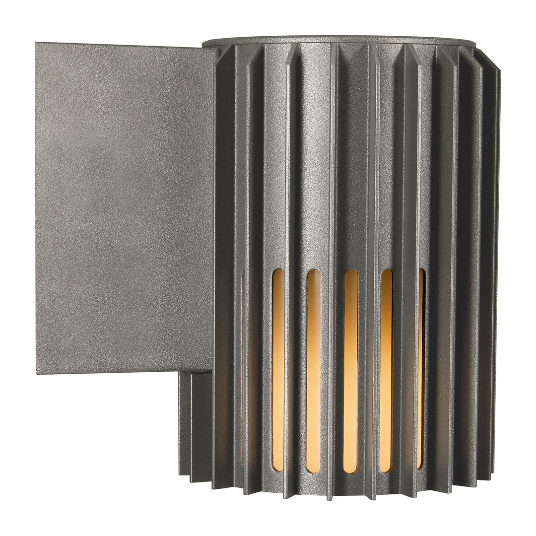 Aludra Wall Light