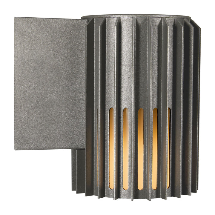 Aludra Wall Light