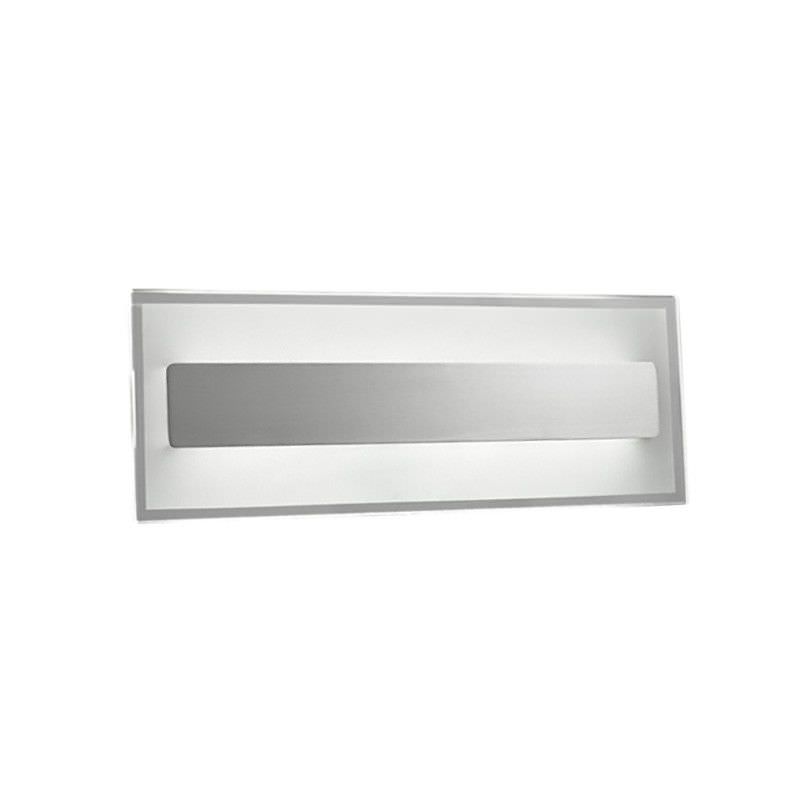 City Barcelona LED Wall Light