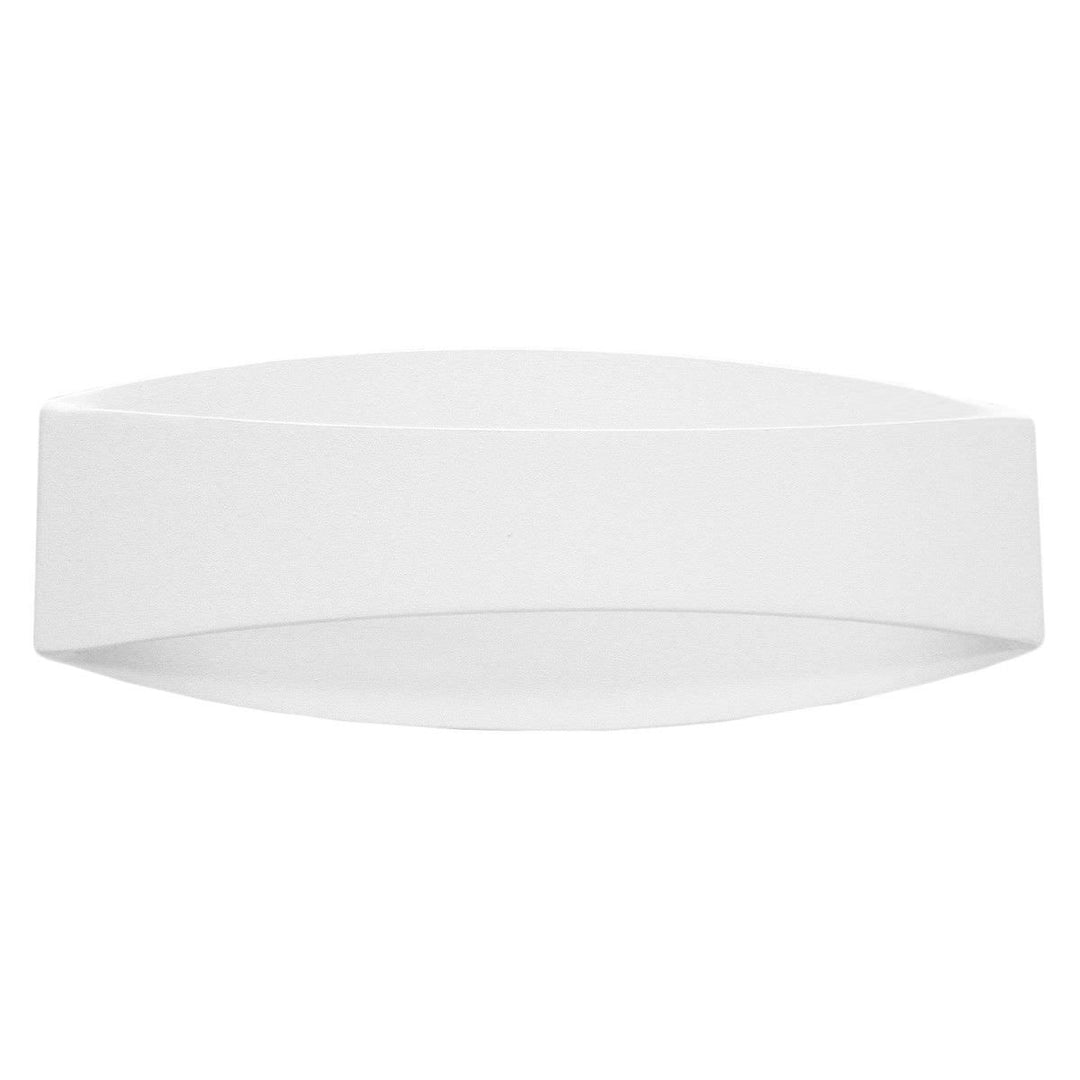 City Cannes LED Wall Light