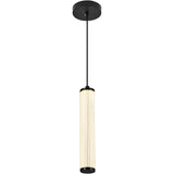 Charm 1 Light Pendant