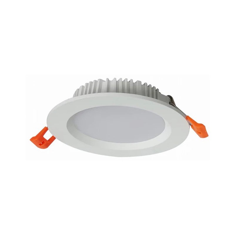 Cosmo Dimmable LED Downlight, 25W, CCT