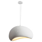 Calibo Cardinal Wabi Sabi Pendant - Dubbo Lighting Centre