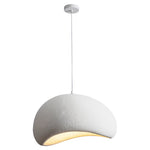 Calibo Cardinal Wabi Sabi Pendant - Dubbo Lighting Centre
