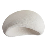 Calibo Cardinal Wabi Sabi Wall/Ceiling Light | 400mm - Dubbo Lighting Centre
