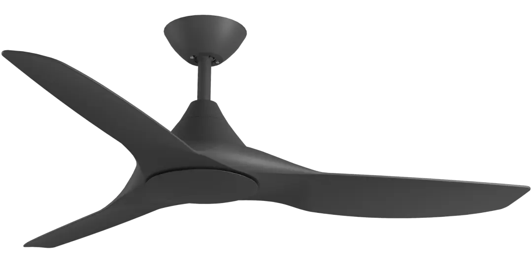 CloudFan DC Ceiling Fan