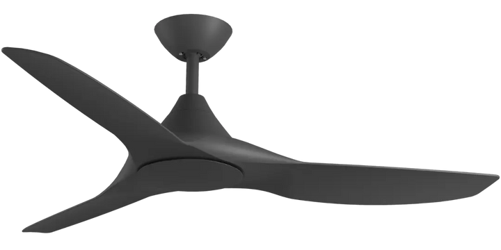 CloudFan DC Ceiling Fan
