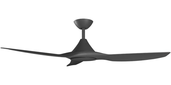 CloudFan DC Ceiling Fan
