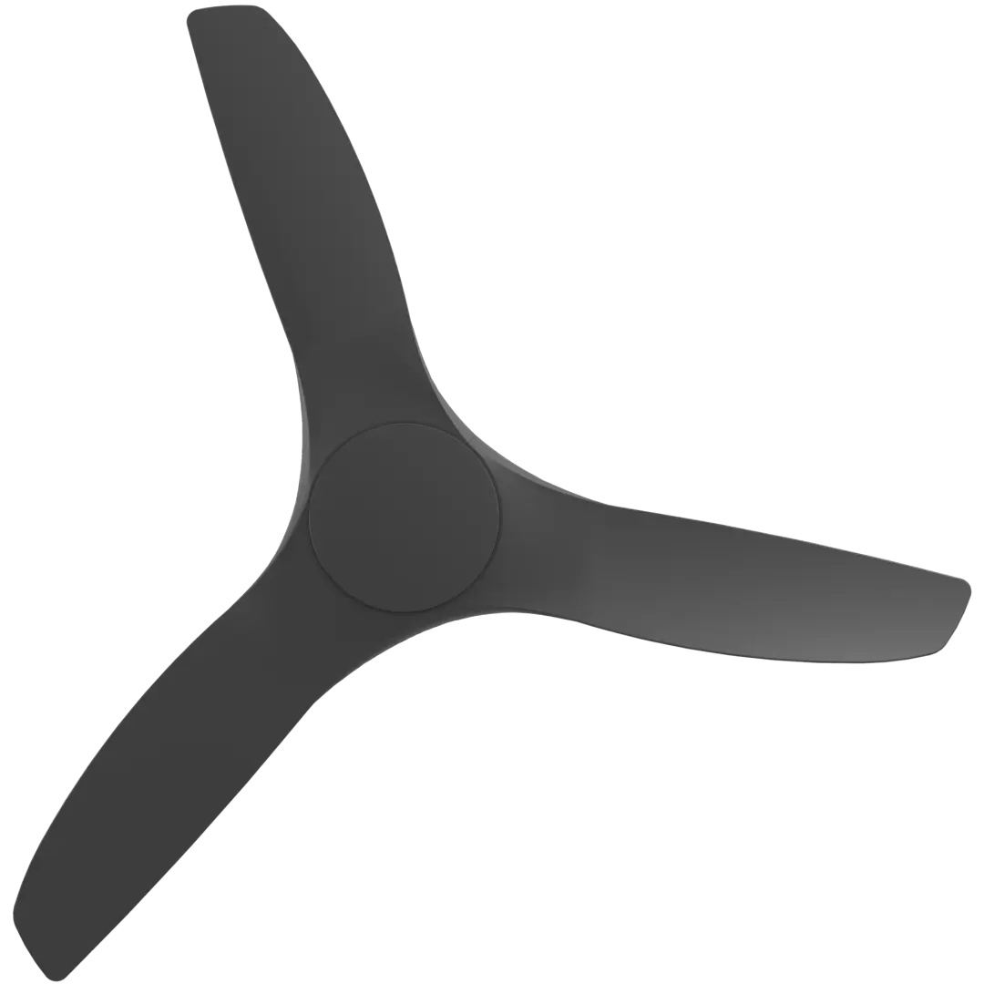 CloudFan DC Ceiling Fan