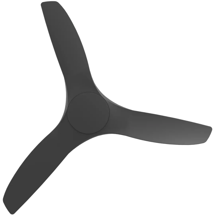 CloudFan DC Ceiling Fan