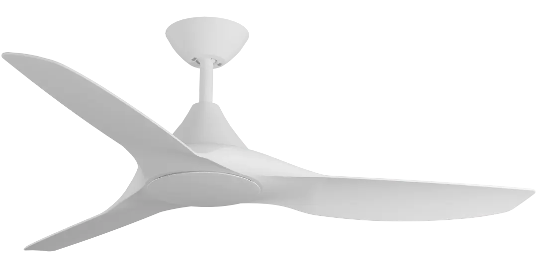 CloudFan DC Ceiling Fan
