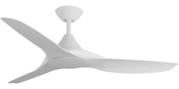 CloudFan DC Ceiling Fan