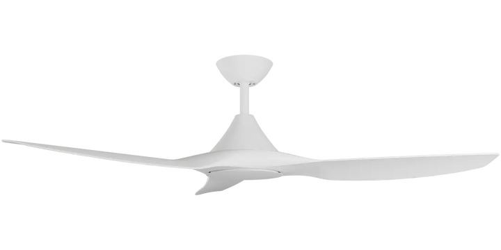 CloudFan DC Ceiling Fan